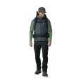 PIUMINO SMANICATO EXPEDITION X-LÄTT UOMO - FJALLRAVEN