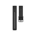 CINTURINO VANTAGE M - POLAR