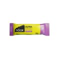 BARRETTA ENERGETICA ULTRA ENERGY - NAAK