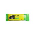 BARRETTA ENERGETICA ULTRA ENERGY - NAAK
