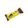 BARRETTA ENERGETICA CAFFEINATA - NAAK