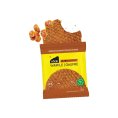WAFFLE ENERGETICO - NAAK
