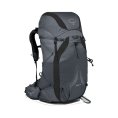 ZAINO EXOS 58 - OSPREY