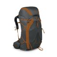 ZAINO EXOS 58 - OSPREY