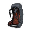 ZAINO EXOS 58 - OSPREY