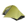 TENTE HORNET OSMO 2 PLACES - NEMO
