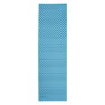 MATELAS Z LITE SOL REGULAR - THERM-A-REST