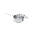 PENTOLA ALPINE STOWAWAY 1.6L - MSR