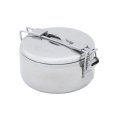 PENTOLA ALPINE STOWAWAY 1.6L - MSR