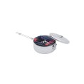 PENTOLA ALPINE STOWAWAY 1.6L - MSR