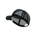 CASQUETTE TRUCKER - BLACK EDITION 2023 - COMPRESSPORT