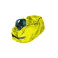 SACCO DI PROTEZIONE COMBINATO 55L - ACTIVE LEISURE
