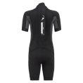 MUTA CORTA VITALIS SQUAD BAMBINO - ORCA