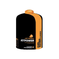 CARTUCCIA GAS JETPOWER FUEL - JETBOIL