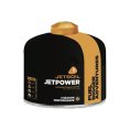 CARTUCCIA GAS JETPOWER FUEL - JETBOIL