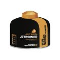 CARTUCCIA GAS JETPOWER FUEL - JETBOIL