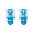KIT 2 VALVES COMET SHEATH - HYDRAPAK