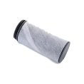 CAPSULE CHARBON POUR FLEX ET PLAY - LIFESTRAW