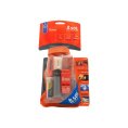 TROUSSE DE SURVIE SCOUT - SOL