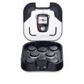 SP 6.0 - COMPEX