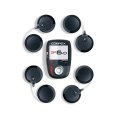 SP 6.0 - COMPEX