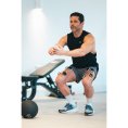 SP 6.0 - COMPEX