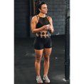 SP 6.0 - COMPEX