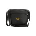BANANE MANTIS 2 - ARCTERYX