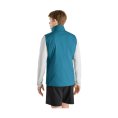 GILET SMANICATO ATOM SL UOMO - ARCTERYX