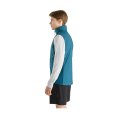 GILET SMANICATO ATOM SL UOMO - ARCTERYX