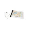 PORTA-CARTE IMPERMEABILE - SEA TO SUMMIT