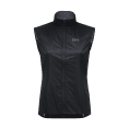 GILET SMANICATO DA DONNA - GORE