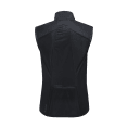 GILET SMANICATO DA DONNA - GORE