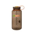 BORRACCIA SUSTAIN AMPIA APERTURA 1L - NALGENE
