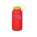 BORRACCIA SUSTAIN AMPIA APERTURA 1L - NALGENE