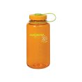BORRACCIA SUSTAIN AMPIA APERTURA 1L - NALGENE