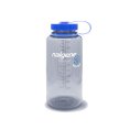 BORRACCIA RICICLATA A BOCCHETTONE 1L - NALGENE