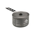 POPOTE ALPHA ALU - SEA TO SUMMIT
