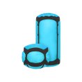 SACCO DI COMPRESSIONE ULTRA LEGGERO - SEA TO SUMMIT