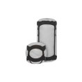 SACCO DI COMPRESSIONE ULTRA LEGGERO - SEA TO SUMMIT
