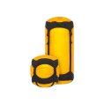 SACCO DI COMPRESSIONE ULTRA LEGGERO - SEA TO SUMMIT