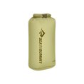 SACCO STAGNO ULTRALEGGERO \/ ULTR - SEA TO SUMMIT