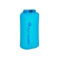 SACCO STAGNO ULTRALEGGERO \/ ULTR - SEA TO SUMMIT
