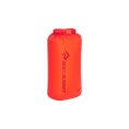 SACCO STAGNO ULTRALEGGERO \/ ULTR - SEA TO SUMMIT