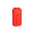 SACCO STAGNO ULTRALEGGERO \/ ULTR - SEA TO SUMMIT