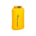 SACCO STAGNO ULTRALEGGERO \/ ULTR - SEA TO SUMMIT