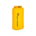 SACCO STAGNO ULTRALEGGERO \/ ULTR - SEA TO SUMMIT