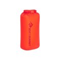 SACCO STAGNO ULTRALEGGERO \/ ULTR - SEA TO SUMMIT