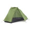 TENTE ALTO TR1 - SEA TO SUMMIT
