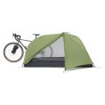 TENTE TELOS TR2 BIKEPACK - SEA TO SUMMIT